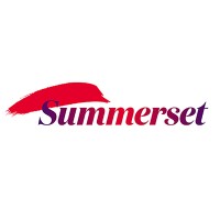 Summerset Retirement Villages logo - Similar company to Eurekster