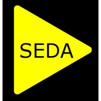 SEDA: Services-conseils en accessibilité logo - Similar company to Acces'Autonomy
