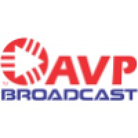 AVP Mfg & Supply logo - Similar company to Formatop Manufacturing Company Ltd