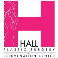 Hall Plastic Surgery & Rejuvenation Center logo - Similar company to Life Tree Anatomical
