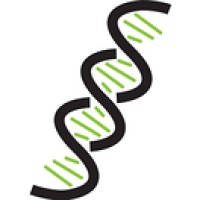 SSS logo - Similar company to Walmoo