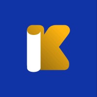 Kapito.Id logo - Similar company to Pt. Ethes Media Indonesia