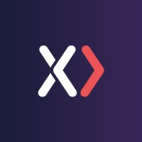 Expresia logo - Similar company to Backbone