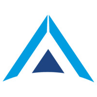 Actures logo - Similar company to Simsoft Soluções Em Software