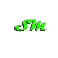 Mushroommachine logo - Similar company to Compokif