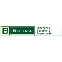 TANATORIO BIZKAIA logo - Similar company to Elirecon