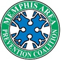 Memphis Area Prevention Coalition logo - Similar company to Sora Care