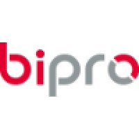 Bipro Gmbh