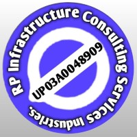 RP Infrastructure Consulting Services Industries logo - Similar company to Mano Consulting