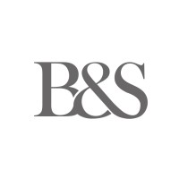 von Brauchitsch & Storck Executive Search logo - Similar company to Talentfactum