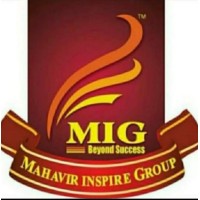 MAHAVIR COAL WASHERIES PRIVATE LIMITED,BILASPUR logo - Similar company to Src Enterprises