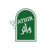 Wathir Co logo - Similar company to Flexmas