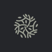 Three Oaks Interiors, Builds and Cabinetry