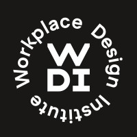 Workplace Design Institute logo - Similar company to Waghorne Workplace Design