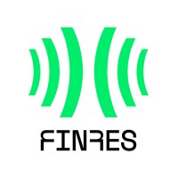 finres logo - Similar company to Finres Sa