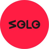 Estúdio Solo logo - Similar company to Kroon Studio