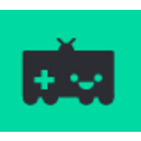 Robotstreamer