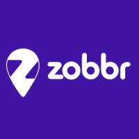 Zobbr - Social Travel Marketplace Network logo - Similar company to Flokkapp