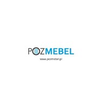 Pozmebel logo - Similar company to Ms Design - Maciej Sobczak