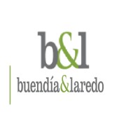 Buendía&Laredo
