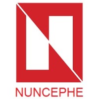 Nun Cephe Sistemleri logo - Similar company to Trakya Cephe