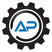 Automation Professionals Ltd logo - Similar company to Rhopoint Metrology Ltd.
