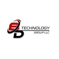 BD Technology Group LLC logo - Similar company to Bd Technology Limited