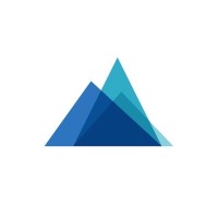 RESILIENCE MONTAGNE - pour une montagne durable ⏱ logo - Similar company to Lama Project