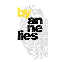 ByAnnelies logo - Similar company to Tinguely Netwerk