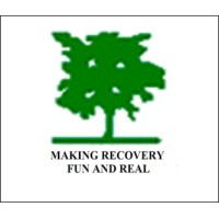 Eden House logo - Similar company to Eden Centers For Hope And Healing