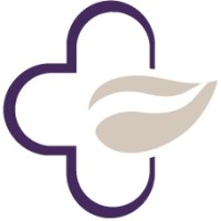 Farmacia Enrique Martí logo - Similar company to Qungle - Clases Particulares