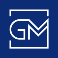 Growthmakers - RSA
