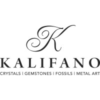 KALIFANO LLC logo - Similar company to Lead Palestine