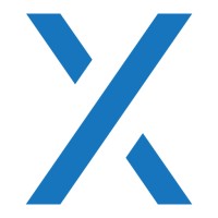 CBEHx logo - Similar company to Crispr Biotech Engineering
