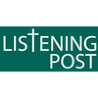Listening Post Christian Counselling Service Ltd logo - Similar company to Voluntary Action Swindon