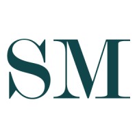 SpecMedica Smart Lighting Solutions logo - Similar company to Cyclops Sa