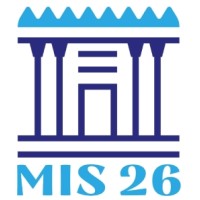 MIS26 - make it simple logo - Similar company to Superemploy