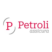 Petroli Assicura - Atradius Agenzia di Salerno logo - Similar company to Finanza Zen