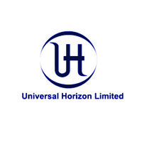 Universal Horizon Limited
