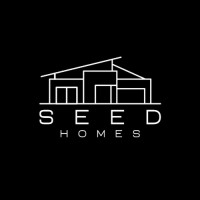 Seed Homes logo - Similar company to Seed Homes