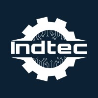 Indtec Tecnologia Industrial Ltda logo - Similar company to Ind Tech
