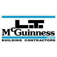 Lt Mcguinness Ltd.