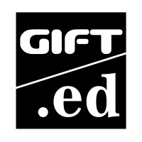 GIFT.ed logo - Similar company to Kai Technologies Llc