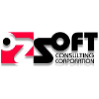 OZSOFT CONSULTING CORP. logo - Similar company to Forma Technology
