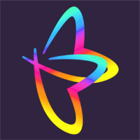 Yourz - Mindfulness & Coaching logo - Similar company to Coaching & Consulting
