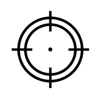 SyPiAn Media logo - Similar company to Fiveowlfilms Media Llp