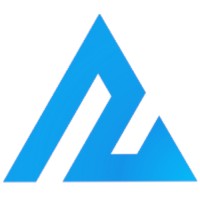 Procorp Systems logo - Similar company to Procor Technologies, Inc.