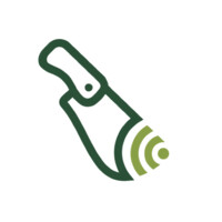 SmartLocker, LLC logo - Similar company to Cs Storage Ltd