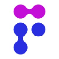 PolyFlow logo - Similar company to Easy Labs