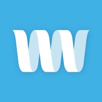 WashMyWhip logo - Similar company to Propel